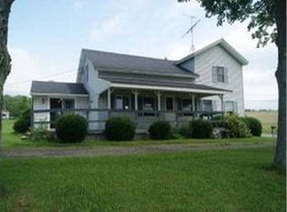 285 S Main Street Ext, Jamestown, NY 14701