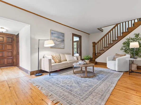 3738 Morgan Ave N, Minneapolis, MN 55412