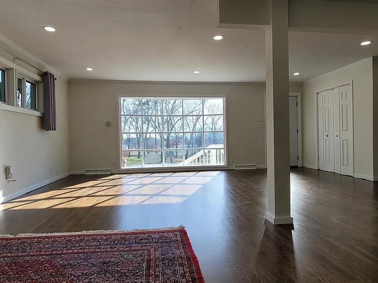 1000 Old Hickory Blvd — Photo 12