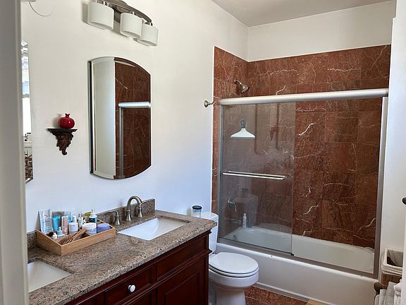 5th image of 4843 N Winthrop Ave Unit 3N