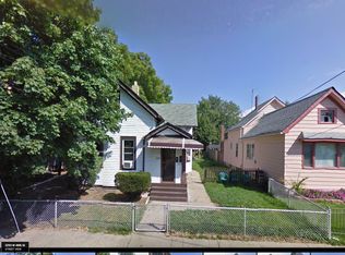 3263 W 50th St, Cleveland, OH