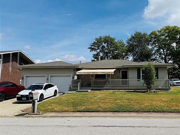 2nd image of 6 Orlando Pl