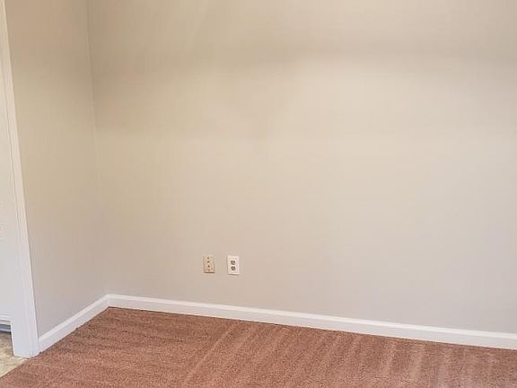 4th image of 263 Northwind Dr Unit 263