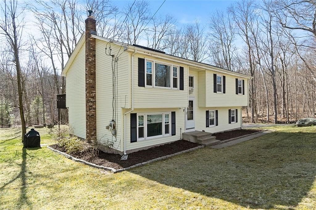 6 Glenwood Rd, Marlborough, CT 06447 Zillow