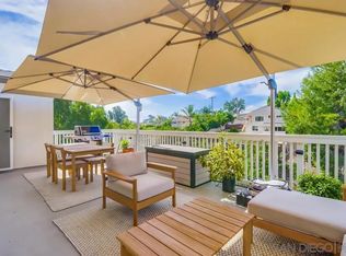 2414 Montclair St, San Diego, CA 92104