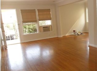 1421 S Beverly Dr, Los Angeles, CA 90035