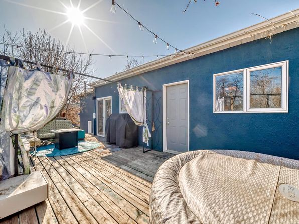 5202 51st Ave, Wetaskiwin, AB T9A 0V4
