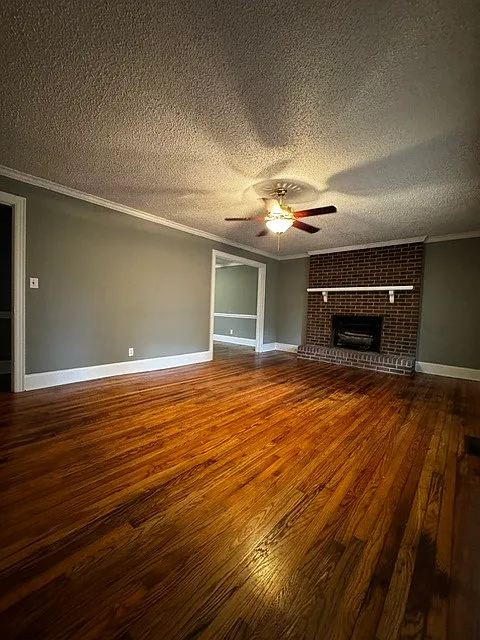 2414 Slay Drive - 1 — Photo 2