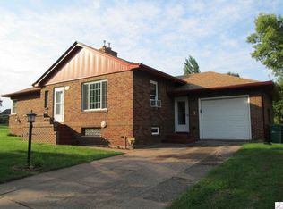 305 W Gary St, Duluth, MN 55808