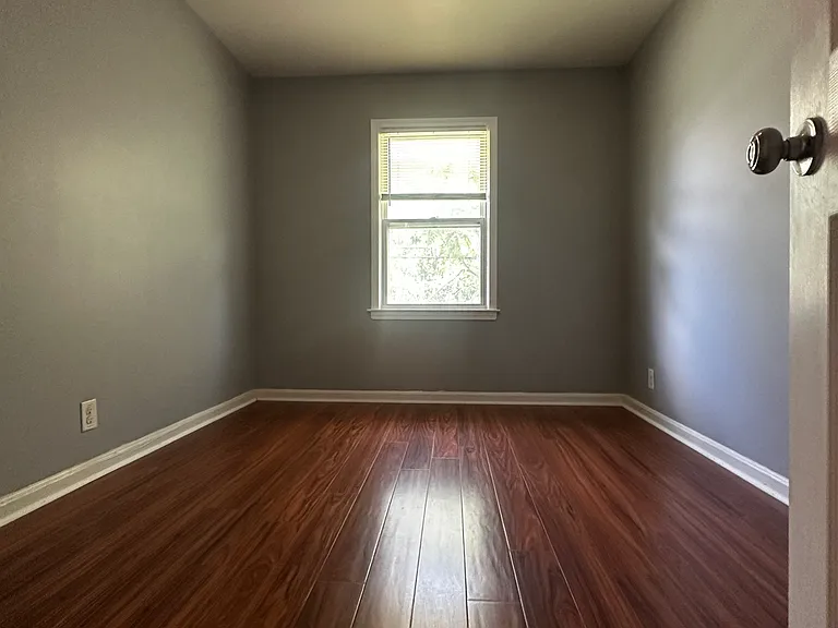 1439 N Forbes Rd #102 — Photo 1