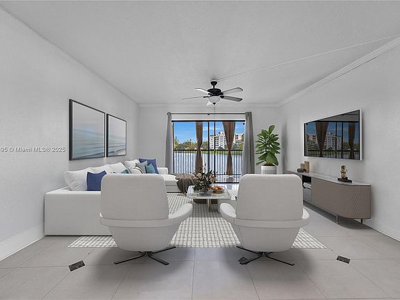 4th image of 6475 W Oakland Park Blvd APT 210