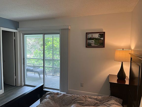4th image of 2929 SE Ocean Blvd APT 109-9