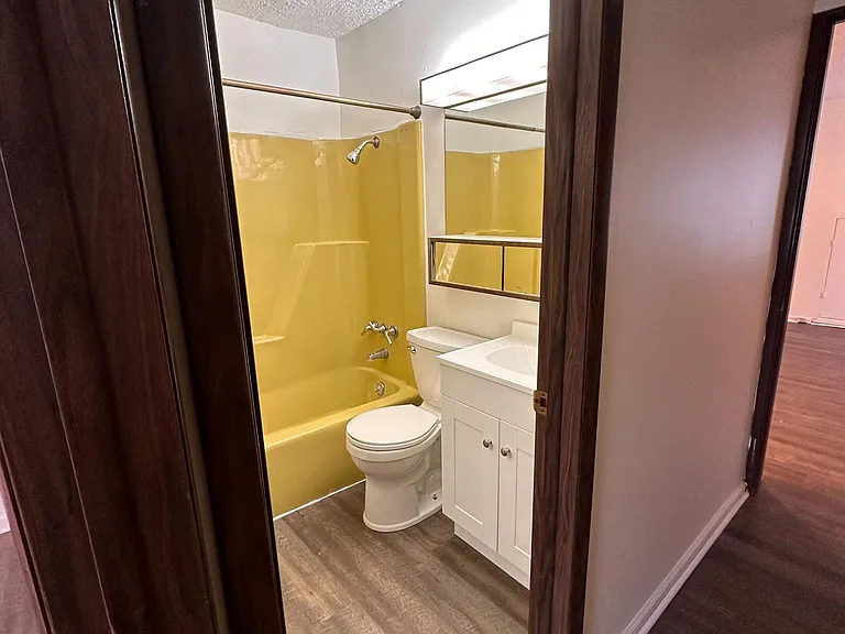 757 5th St #7-37 — Photo 9
