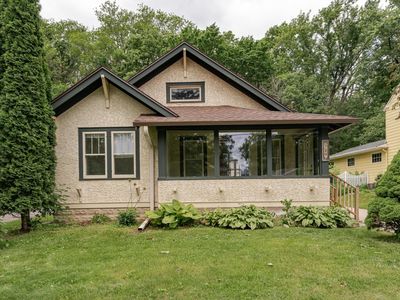 729 7th Ave SW, Rochester, MN, 55902