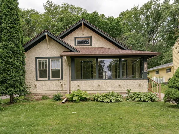 729 7th Ave SW, Rochester, MN 55902