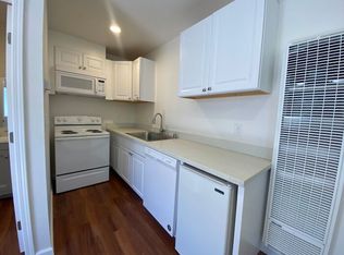 1645 Waring St #A, Seaside, CA 93955