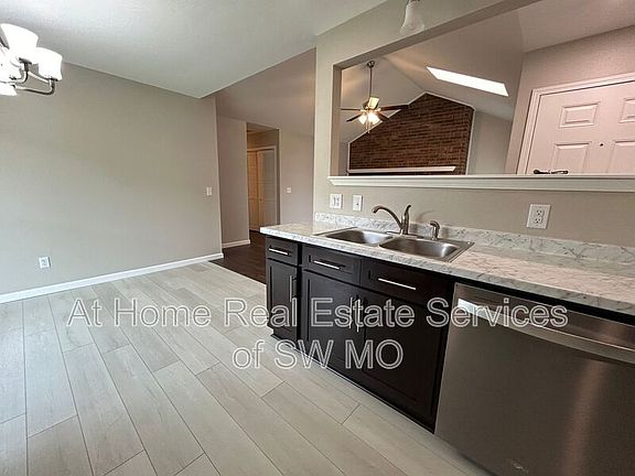 5th image of 3535 S Jefferson Ave