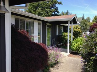 19885 Stavanger Loop NE, Poulsbo, WA 98370