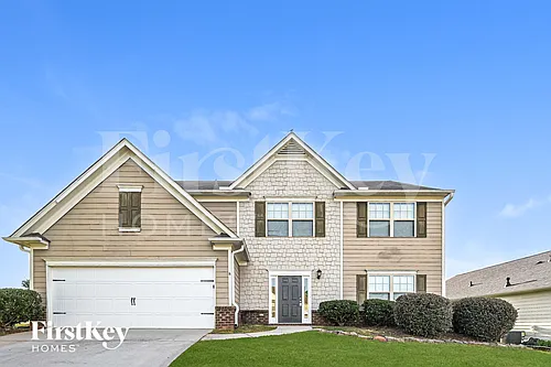 4218 Spruce Trl Photo 1