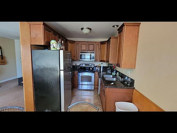 2nd image of 3532 Meade Ave APT 23