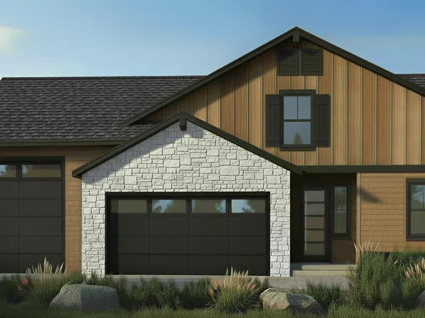 1371 W Tamarindo Ln, Hayden, ID 83835