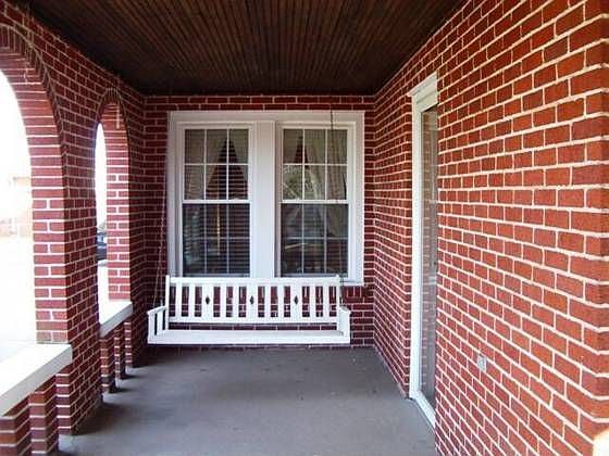 1st image of 104 Haney Dr