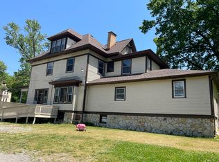 1004 Butler Ave #4, New Castle, PA 16101