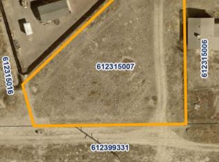 200 E Ohio Dr, Pueblo West, CO 81007