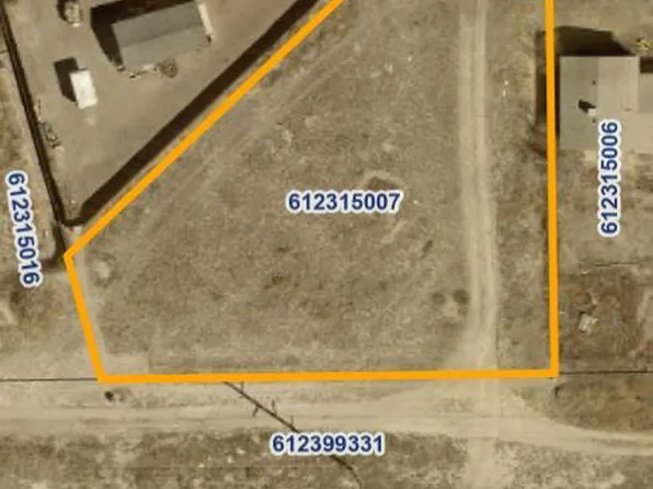 200 E Ohio Dr, Pueblo West, CO 81007