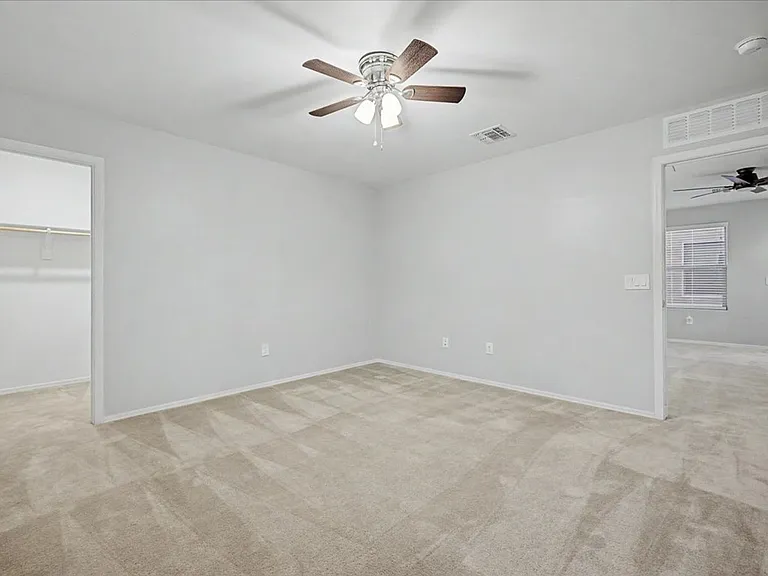 7441 S Via Casa Elegante — Photo 20