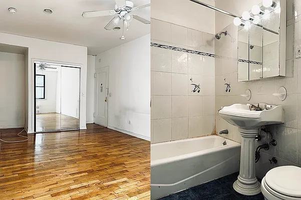 Rented by Quest Realty Sunnyside Corp | media 5