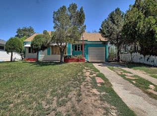 1156 Kenton St, Aurora, CO 80010