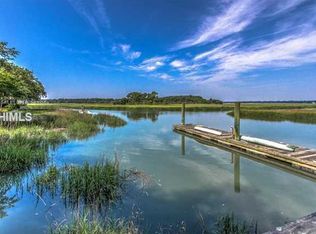 35 Baynard Park Rd APT 402, Hilton Head Island, SC 29928