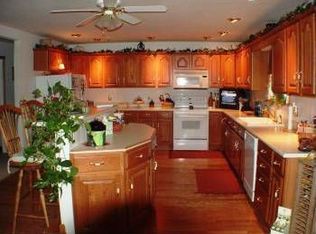 335 Nilson Rd, Bellefonte, PA 16823