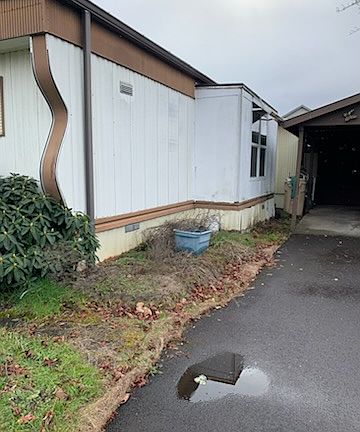 5th image of 2796 S Main Rd #Tc028