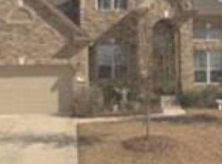 10209 Medinah Greens Dr, Austin, TX 78717