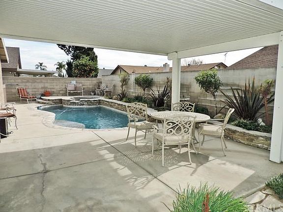 5th image of 6361 Grant Ct