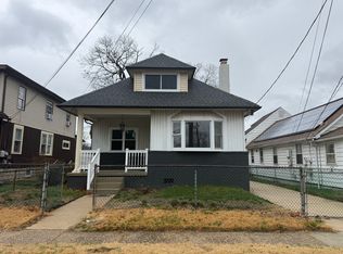 814 Hessian Ave, National Park, NJ 08063
