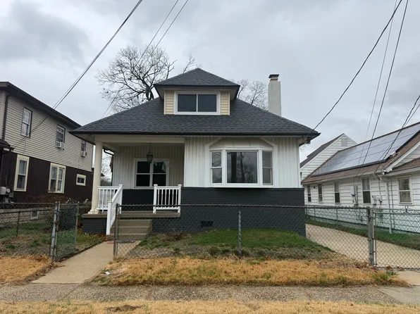 814 Hessian Ave, National Park, NJ 08063