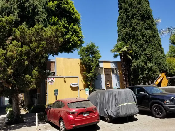 (undisclosed Address), Studio City, CA 91604