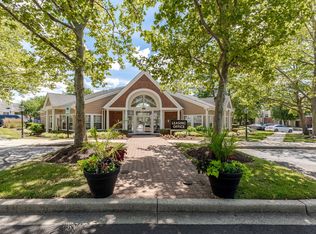Kingscrest Apartments, Frederick, MD 21703