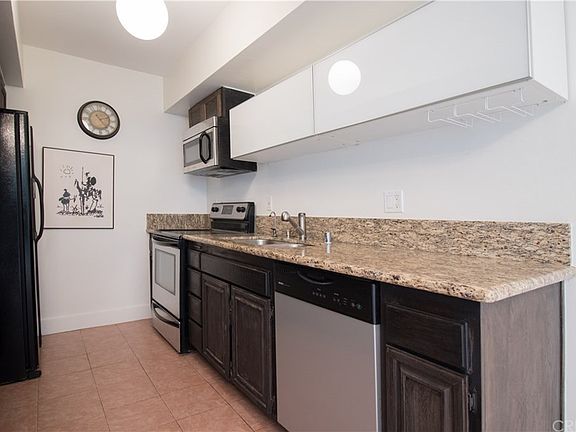 5th image of 7270 Hillside Ave Unit 104