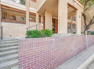 5550 Spring Valley Rd APT C21, Dallas, TX 75254