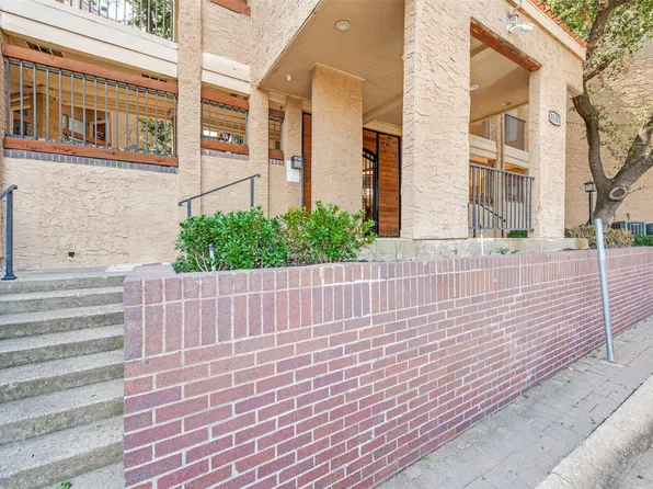 5550 Spring Valley Rd APT C21, Dallas, TX 75254