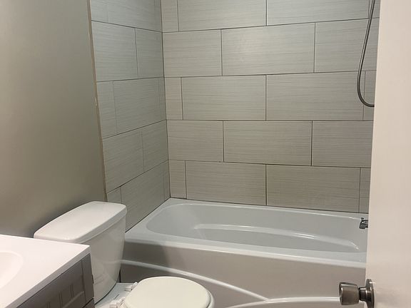 2nd image of 4901 Charwood Trl NW