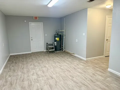 3235 Highway 1131 — Photo 39