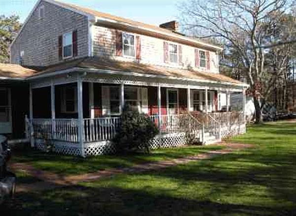 2nd image of 464R County Rd