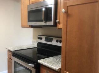 940 Linden Ave UNIT 130, Sunnyvale, CA 94086