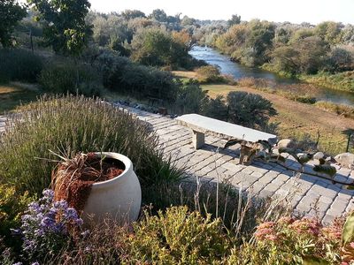 1030 SW 17th St, Hermiston, OR, 97838