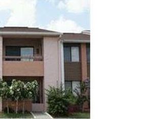 5185 Vineland Rd #B204, Orlando, FL 32811